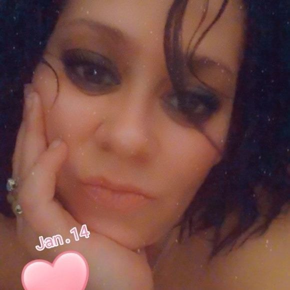 mrsbacon87